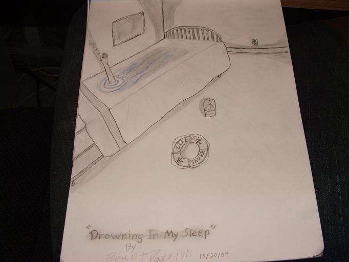 2005_0103artish0010.jpg